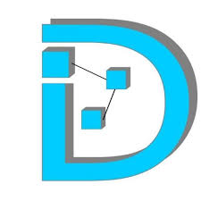 Datality project thumbnail