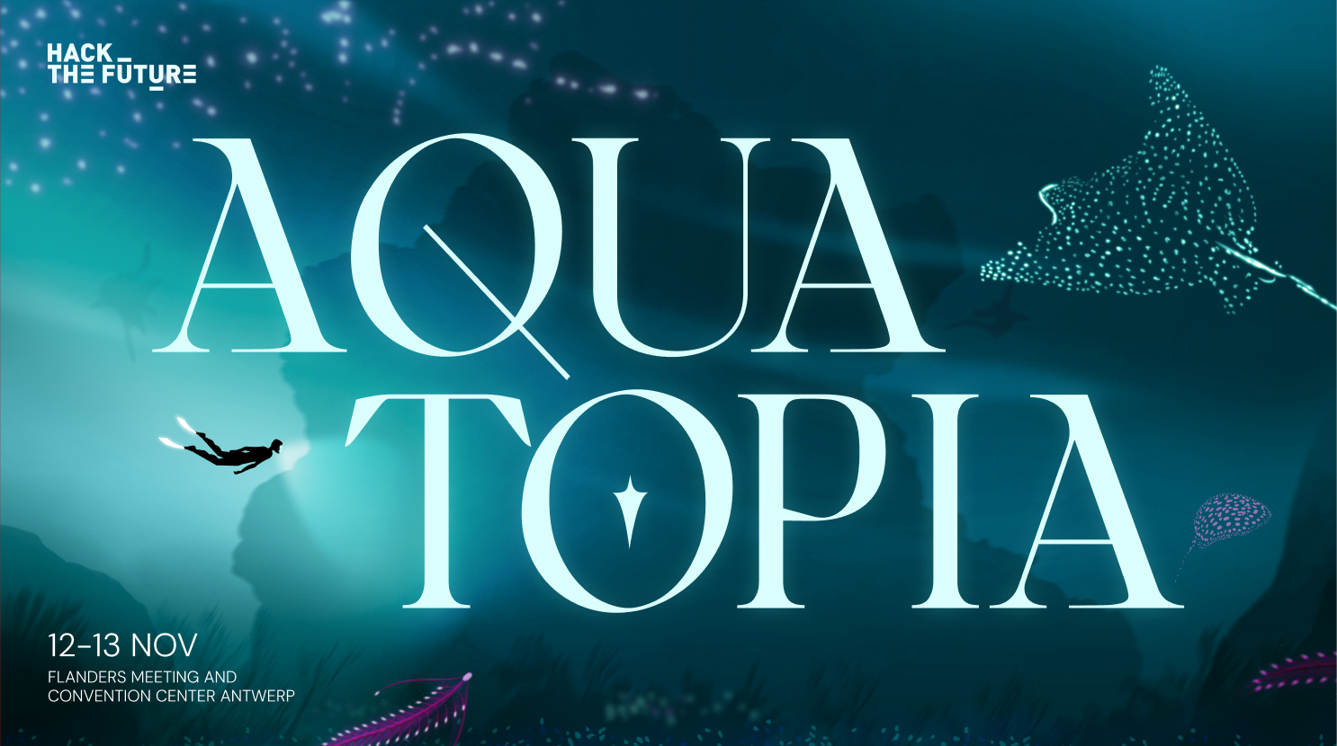 Datality project thumbnail