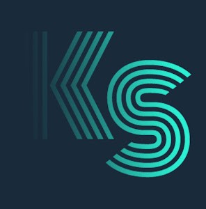 Kicksite logo