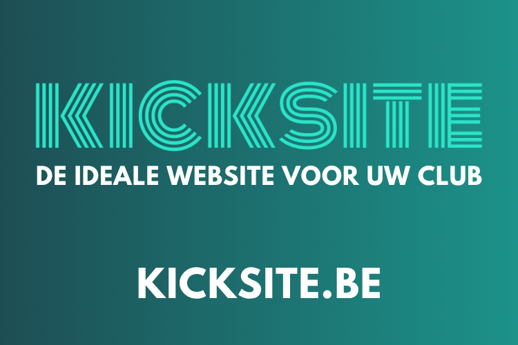 Kicksite project thumbnail