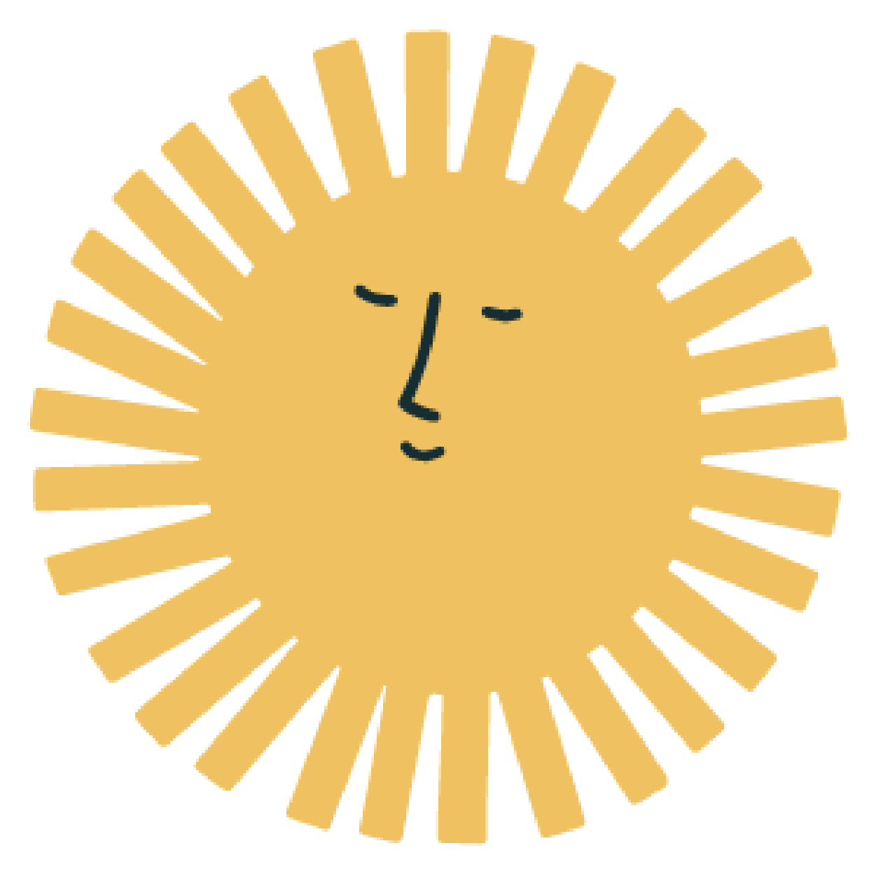 Zuiderbad project thumbnail